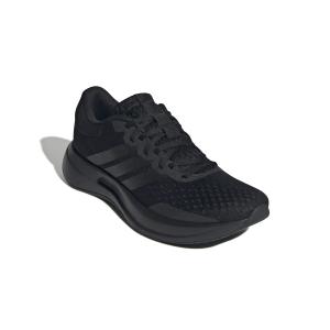 product/2/0/2025_adidas_jq6401_6_footwear_photography_front_lateral_top_view_white.jpg