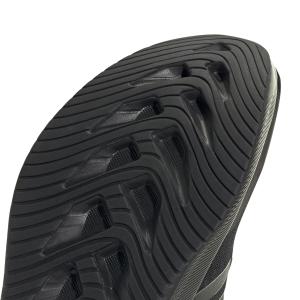 product/2/0/2025_adidas_jq6401_9_footwear_photography_detail_view_2_white.jpg