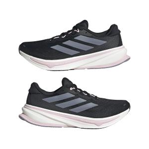 product/2/0/2025_adidas_jq7685_10_footwear_photography_mirrored_pair_view_white.jpg