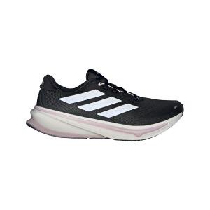 product/2/0/2025_adidas_jq7685_12_footwear_photography_beauty_view_white.jpg