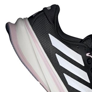 product/2/0/2025_adidas_jq7685_13_footwear_photography_reflective_detail_white.jpg