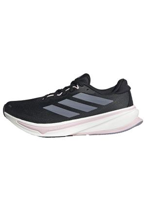 product/2/0/2025_adidas_jq7685_14_footwear_photography_left_side_center_lateral_view_white.jpg
