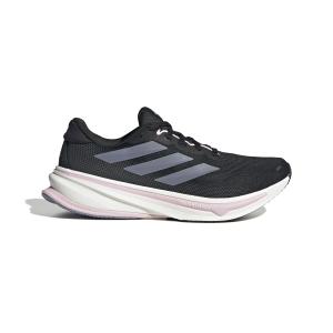 jq7685-chaussures-de-running-femme-adidas-supernova-rise-2-noir-gris-rose