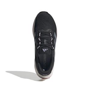 product/2/0/2025_adidas_jq7685_3_footwear_photography_top_portrait_view_white.jpg