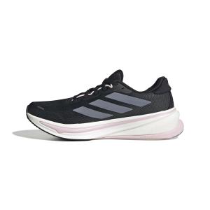 product/2/0/2025_adidas_jq7685_5_footwear_photography_side_medial_center_view_white.jpg