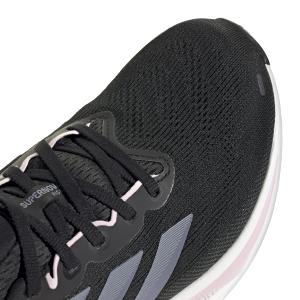product/2/0/2025_adidas_jq7685_8_footwear_photography_detail_view_1_white.jpg