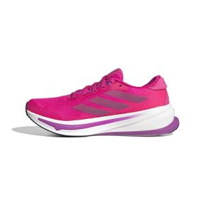 product/2/0/2025_adidas_jq7687_5_footwear_photography_side_medial_center_view_white.jpg