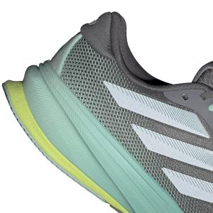 product/2/0/2025_adidas_jq7691_13_footwear_photography_reflective_detail_white.jpg