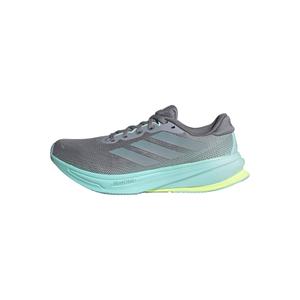 product/2/0/2025_adidas_jq7691_14_footwear_photography_left_side_center_lateral_view_white_1.jpg