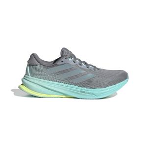 jq7691-chaussures-de-running-femme-adidas-supernova-rise-2-grey-magrmt-flaaqu