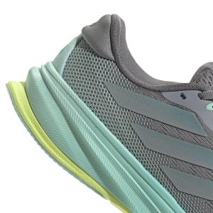 product/2/0/2025_adidas_jq7691_9_footwear_photography_detail_view_2_white.jpg