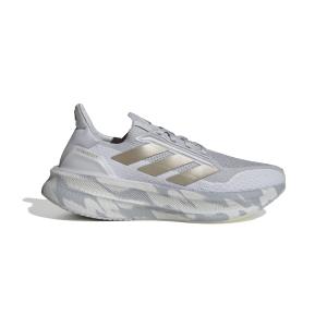 jr0532-chaussures-de-running-femme-adidas-ultraboost-5x-gris