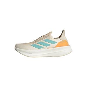 product/2/0/2025_adidas_jr0534_14_footwear_photography_left_side_center_lateral_view_white_1.jpg