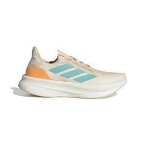 product/2/0/2025_adidas_jr0534_1_footwear_photography_side_lateral_center_view_white.jpg
