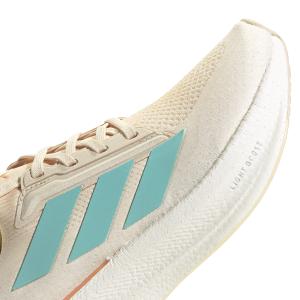 product/2/0/2025_adidas_jr0534_9_footwear_photography_detail_view_2_white.jpg