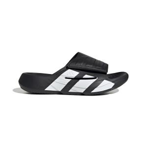 product/2/0/2025_adidas_jr1253_1_footwear_photography_side_lateral_center_view_white.jpg