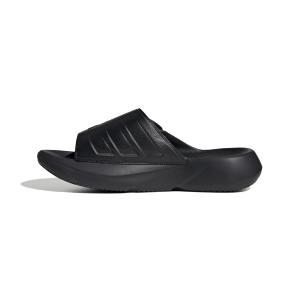 product/2/0/2025_adidas_jr1253_5_footwear_photography_side_medial_center_view_white.jpg