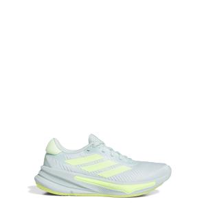 product/2/0/2025_adidas_jr4339_2_footwear_photography_side_lateral_view_white.jpg