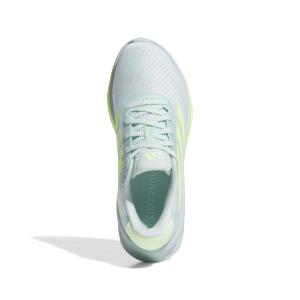 product/2/0/2025_adidas_jr4339_3_footwear_photography_top_portrait_view_white.jpg