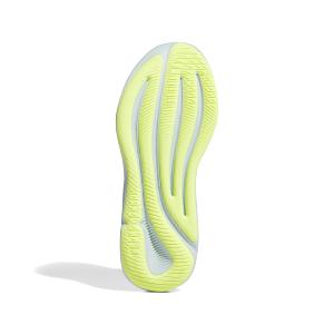 product/2/0/2025_adidas_jr4339_4_footwear_photography_bottom_view_white.jpg