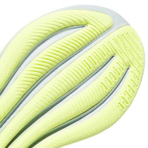 product/2/0/2025_adidas_jr4339_8_footwear_photography_detail_view_1_white.jpg