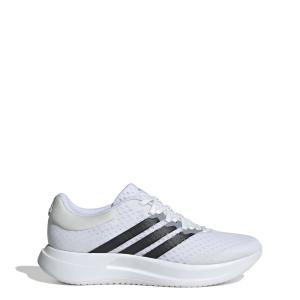 product/2/0/2025_adidas_jr5850_2_footwear_photography_side_lateral_view_white.jpg