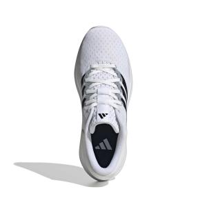 product/2/0/2025_adidas_jr5850_3_footwear_photography_top_portrait_view_white.jpg