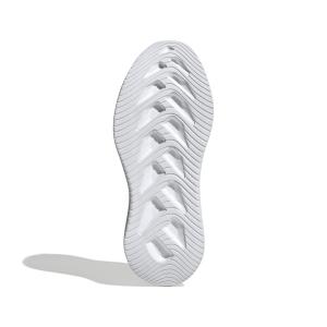 product/2/0/2025_adidas_jr5850_4_footwear_photography_bottom_view_white.jpg
