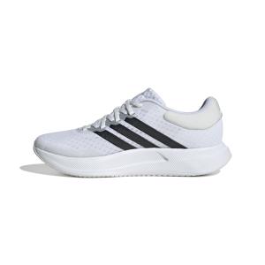 product/2/0/2025_adidas_jr5850_5_footwear_photography_side_medial_center_view_white.jpg