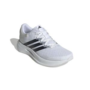 product/2/0/2025_adidas_jr5850_6_footwear_photography_front_lateral_top_view_white.jpg