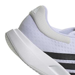 product/2/0/2025_adidas_jr5850_8_footwear_photography_detail_view_1_white.jpg