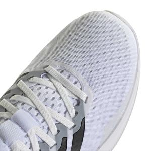 product/2/0/2025_adidas_jr5850_9_footwear_photography_detail_view_2_white.jpg