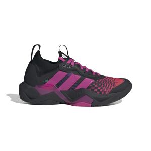 product/2/0/2025_adidas_jr6402_1_footwear_photography_side_lateral_center_view_white.jpg