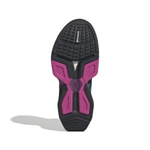 product/2/0/2025_adidas_jr6402_4_footwear_photography_bottom_view_white.jpg