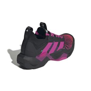 product/2/0/2025_adidas_jr6402_7_footwear_photography_back_lateral_top_view_white.jpg