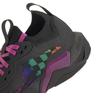 product/2/0/2025_adidas_jr6402_8_footwear_photography_detail_view_1_white.jpg