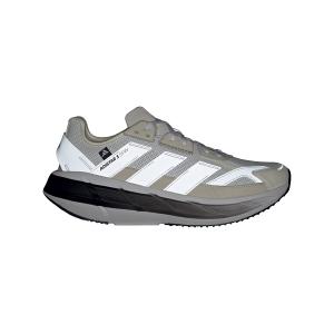 product/2/0/2025_adidas_jr7789_11_footwear_photography_beauty_view_white.jpg