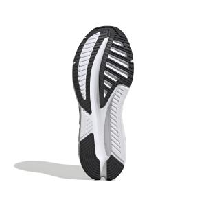 product/2/0/2025_adidas_jr7789_4_footwear_photography_bottom_view_white.jpg
