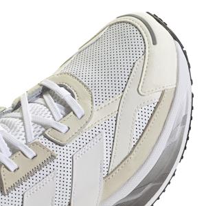 product/2/0/2025_adidas_jr7789_8_footwear_photography_detail_view_1_white.jpg