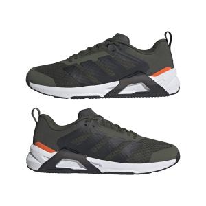 product/2/0/2025_adidas_jr9294_10_footwear_photography_mirrored_pair_view_white.jpg