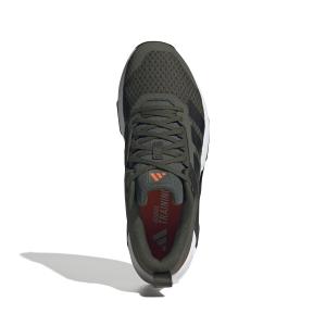 product/2/0/2025_adidas_jr9294_3_footwear_photography_top_portrait_view_white.jpg