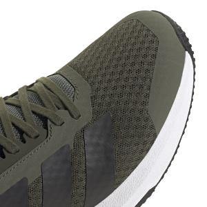 product/2/0/2025_adidas_jr9294_9_footwear_photography_detail_view_2_white.jpg