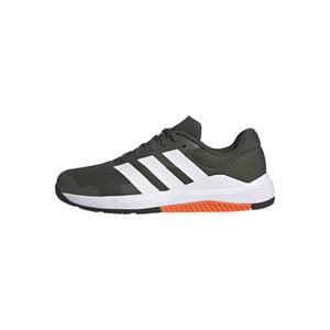 product/2/0/2025_adidas_jr9305_12_footwear_photography_left_side_center_lateral_view_white_1.jpg
