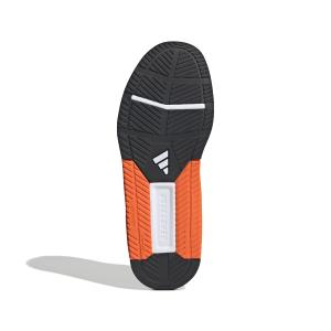 product/2/0/2025_adidas_jr9305_4_footwear_photography_bottom_view_white.jpg