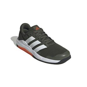 product/2/0/2025_adidas_jr9305_6_footwear_photography_front_lateral_top_view_white.jpg