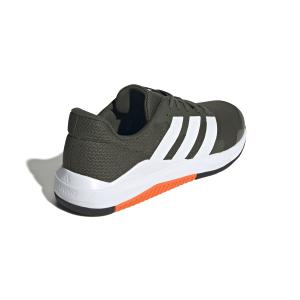 product/2/0/2025_adidas_jr9305_7_footwear_photography_back_lateral_top_view_white.jpg