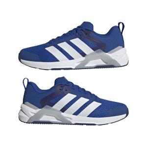 product/2/0/2025_adidas_js3120_10_footwear_photography_mirrored_pair_view_white.jpg