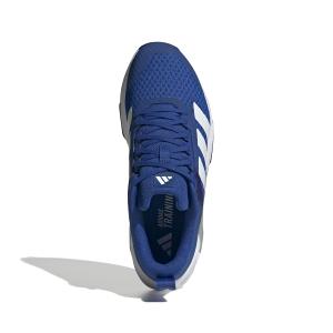 product/2/0/2025_adidas_js3120_3_footwear_photography_top_portrait_view_white.jpg