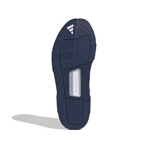 product/2/0/2025_adidas_js3120_4_footwear_photography_bottom_view_white.jpg