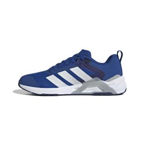 product/2/0/2025_adidas_js3120_5_footwear_photography_side_medial_center_view_white.jpg